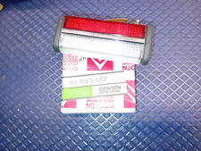 Citroen XM Light Front Door