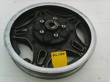 HONDA Goldwing GL1100 REAR WHEEL