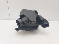 FORD FOCUS MK4 AIR FILTER BOX