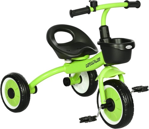 Toddlers trike tricycle - toddlers,