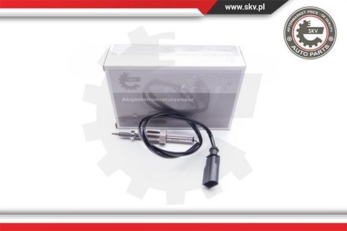 Sensor exhaust gas - sensor,,