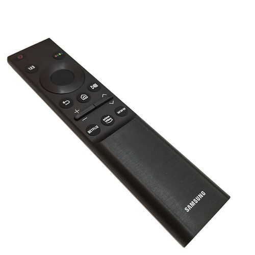 New original bn59 01358d for - new,