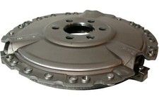 Pressure Plate 190mm Clutch