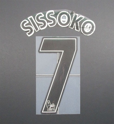 2007 2013 official sporting - -,