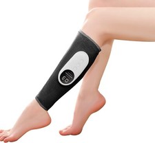 LAOBEN Leg Massager, Calf