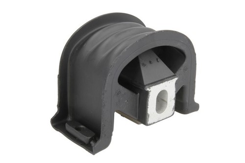 Fits reinhoch rh11 - fits, rh11-0103