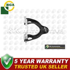 BGA Front Right Upper Track