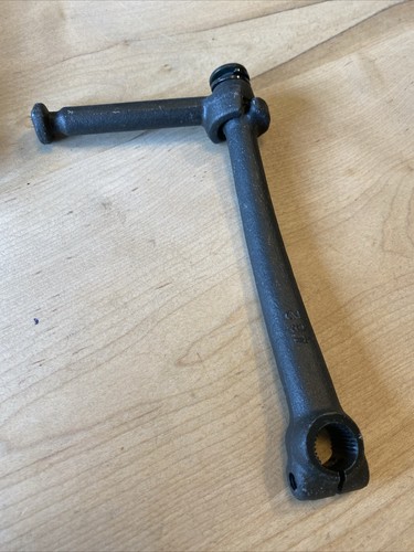 Genuine yamaha dt80 - dt80, mx89
