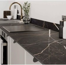 Wickes Stratus Firestone