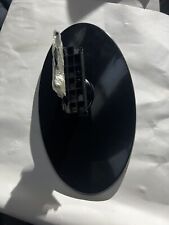 TV STAND FOR 32” SAMSUNG LE32C450E1W LE32D450E1W LE32C530E1W +SCREWS BN61-06139X