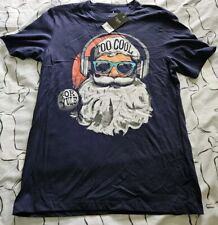 NEW MEN'S NEXT CHRISTMAS 🎄