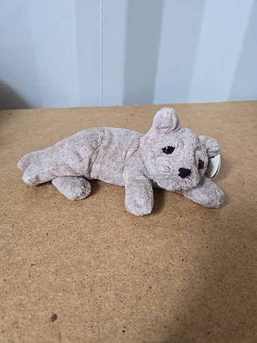 Vintage quarry critters - vintage,
