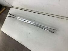 8W8860022 roof bar for AUDI A4