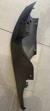 Suzuki GSXR 750 Rear Fairing Cover Panel Cowl - 45511-01H  K6 K7 - 600?