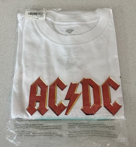 Diamond supply ac - diamond, ac/dc