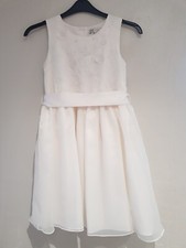 JOHN ROCHA DEBENHAMS CREAM