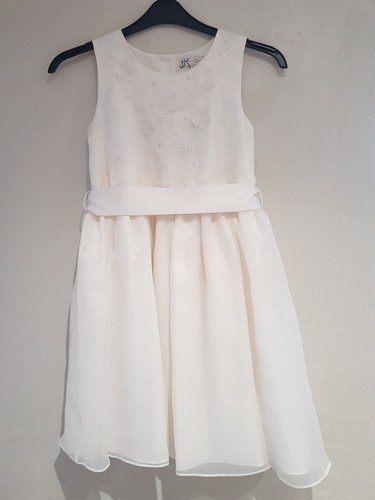 John rocha debenhams - rocha,