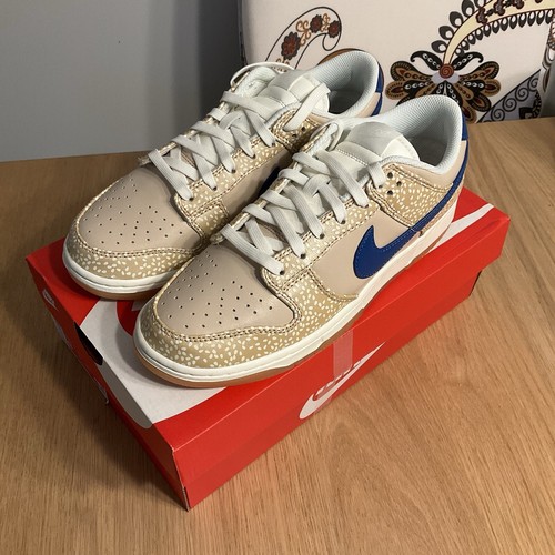 Size nike dunk low - size,