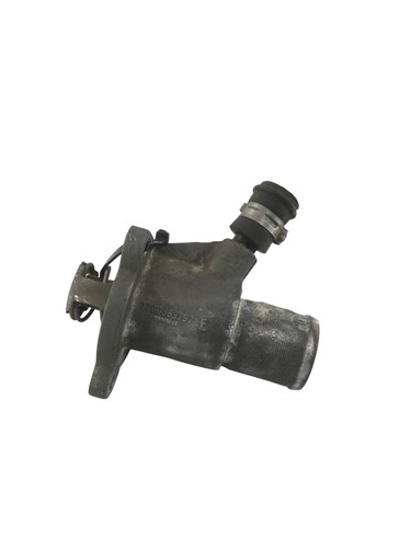 7700869797 thermostatic valve - 7700869797,
