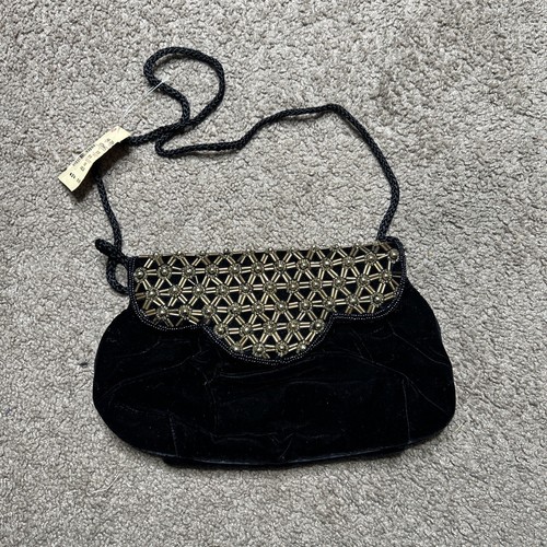 Nwt vintage carolyne barton - nwt,