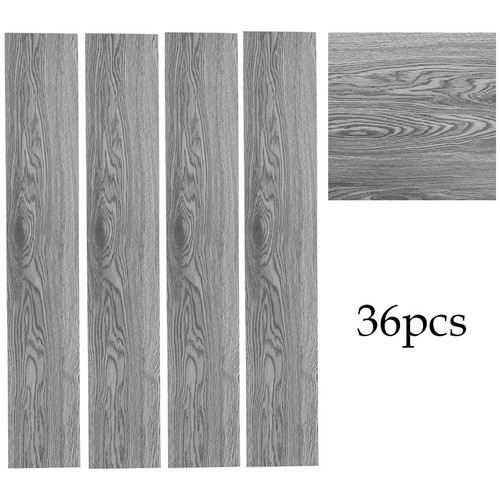 Vinyl flooring planks - flooring,