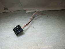 Renault Megane 2 mk2 Key Card