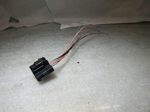 Renault megane mk2 key - renault, 2