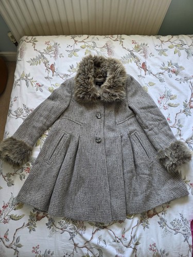Vintage y2k topshop - y2k, faux