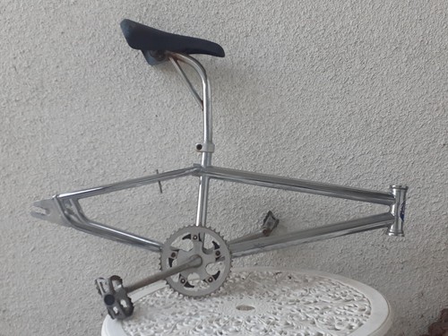 Vintage old mid school 1993 - mid,
