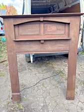 Antique Original Edwardian