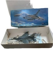 Fujimi F-16C/D Black Owls Spares/Parts