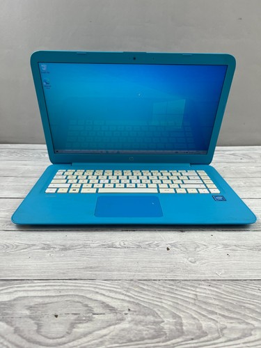 Stream ax050sa intel - -,