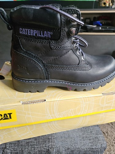 Cat willow chukka - willow, boots