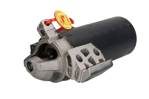 Starter fits bmw 1 - bmw,