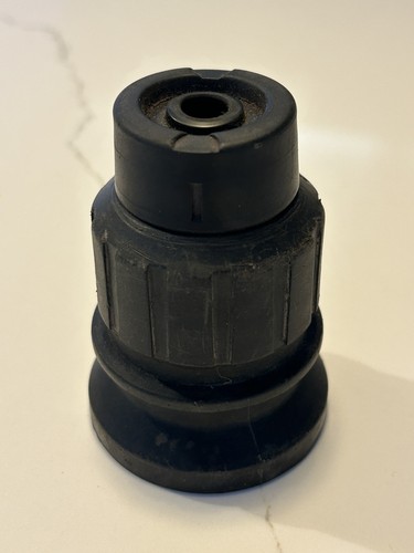 Hilti quick release - quick, plus