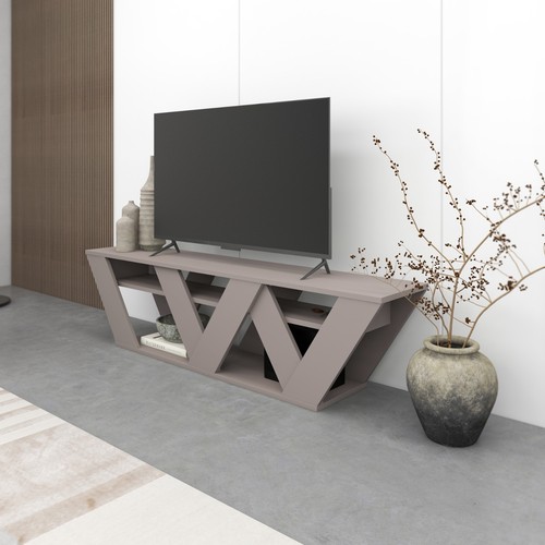 Ralla stand 158cm - stand,