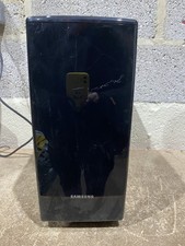 Samsung PS-WA100 WXA100