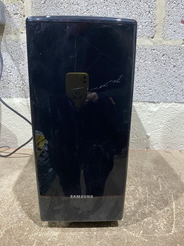 Samsung wa100 wxa100 - ps-wa100,