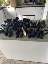 Tap Shoes Various Sizes only