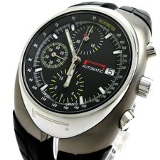 PIRELLI PZERO TEMPO Automatic