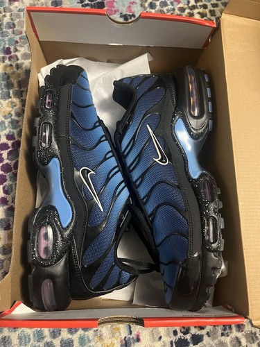 Nike air max tns - ,