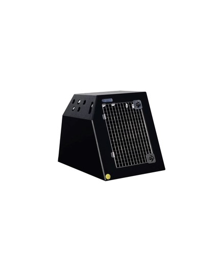 Transk9 c33 dog cage - transk9,