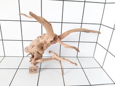 Aquarium Wood Driftowood for Fish Tank Red Moor SIZE L