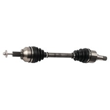 Front Left Drive Shaft Assembly for Ford C-Max 2.0 TDCi 1474893 1475131