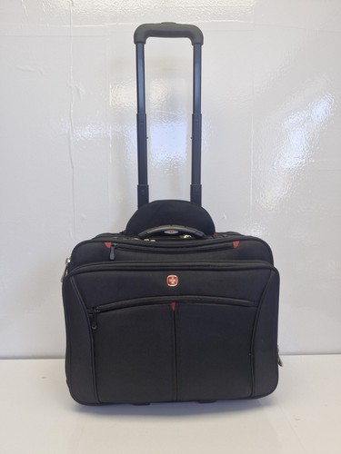 Swissgear wenger - swissgear,