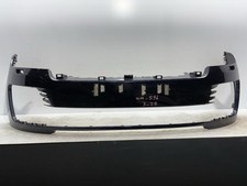 RANGE ROVER VOGUE FACELIFT FRONT BUMPER L405 2018-ON JK52-17F00-AD  WM-596