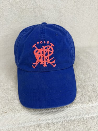 Vintage polo cross - polo, mallet
