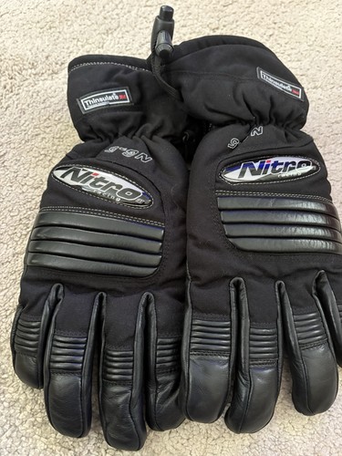 Nitro racing motorcycle - nitro,