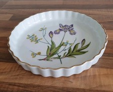 Spode Stafford fris &