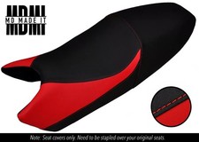 FITS DUCATI MONSTER 93-07
